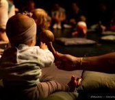 Zakoustics – Concerts pour bébés