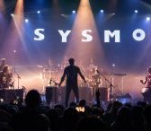 SYSMO