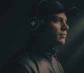 DJ Felito @ La Java | DJ SET
